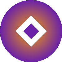 壹号娱乐官方标志